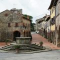 Tenuta di Capocontro