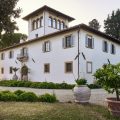 Tenuta di Sticciano