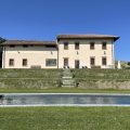 Tenuta il Galletto