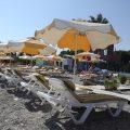 Terinikos Hotel
