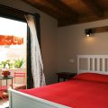 TerraSole B&B