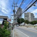 Tevan Jomtien Pattaya