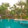 Thai Palace Resort
