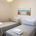 Thalassa Apartments