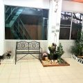 Thanagrit Apartelle