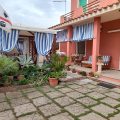 Tharros B&B