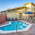 The Agrarian Hotel