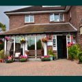 The Aldwick