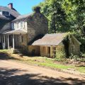 The Allenberry Resort