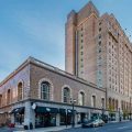 The Americus Hotel
