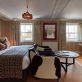 The Angel Hotel