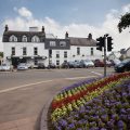 The Angus Hotel