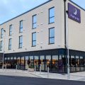 The Annex at 14 Queen Street