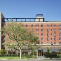 The Asbury Hotel