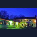 The Baltic Inn