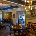 The Bandon Arms