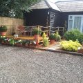 The Barn Annexe