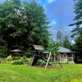 The Bartlett Inn