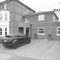 The Baytree Guesthouse