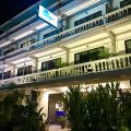 The Beach Cha Am Residence