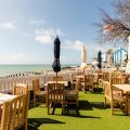 The Beachcroft Hotel