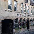 The Bear Inn
