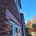 The Bebington Hotel