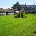 The Beeches Hotel