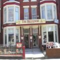 The Belvedere Hotel
