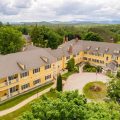 The Bethel Inn Resort