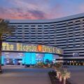 The Bicycle Hotel & Casino