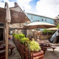 The Black Boy Inn