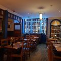 The Blackbourne Inn