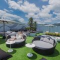 The Bloc Hotel