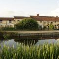 The Boat & Anchor Inn