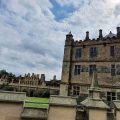 The Bolsover Hotel