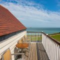 The Botany Bay Hotel