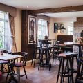 The Bower Inn
