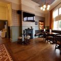 The Bridge Hotel