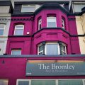 The Bromley Hotel