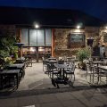 The Bubble Inn Hotel