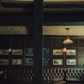 The Bull Hotel