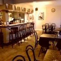 The Bull Inn
