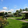 The Bull’s Head Inn