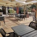The Cadogan Arms