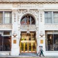 The Candler Hotel Atlanta, Curio Collection by Hilton