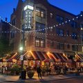 The Carleton of Oak Park