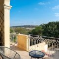 The Carob Tree B&B