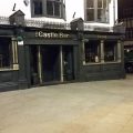 The Castle Bar Hotel