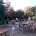 The Castle Inn